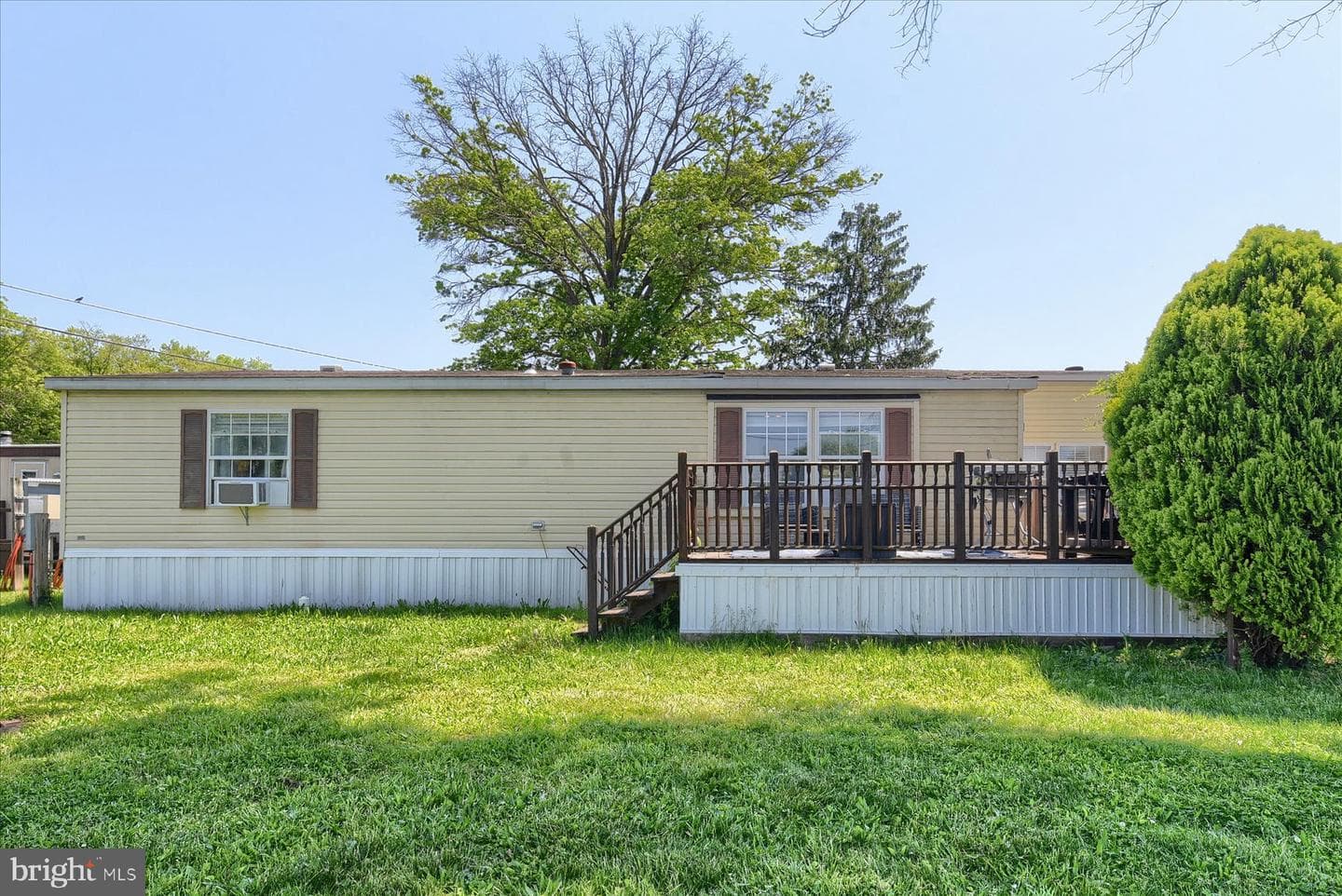 320 Caravan Court, Middletown
