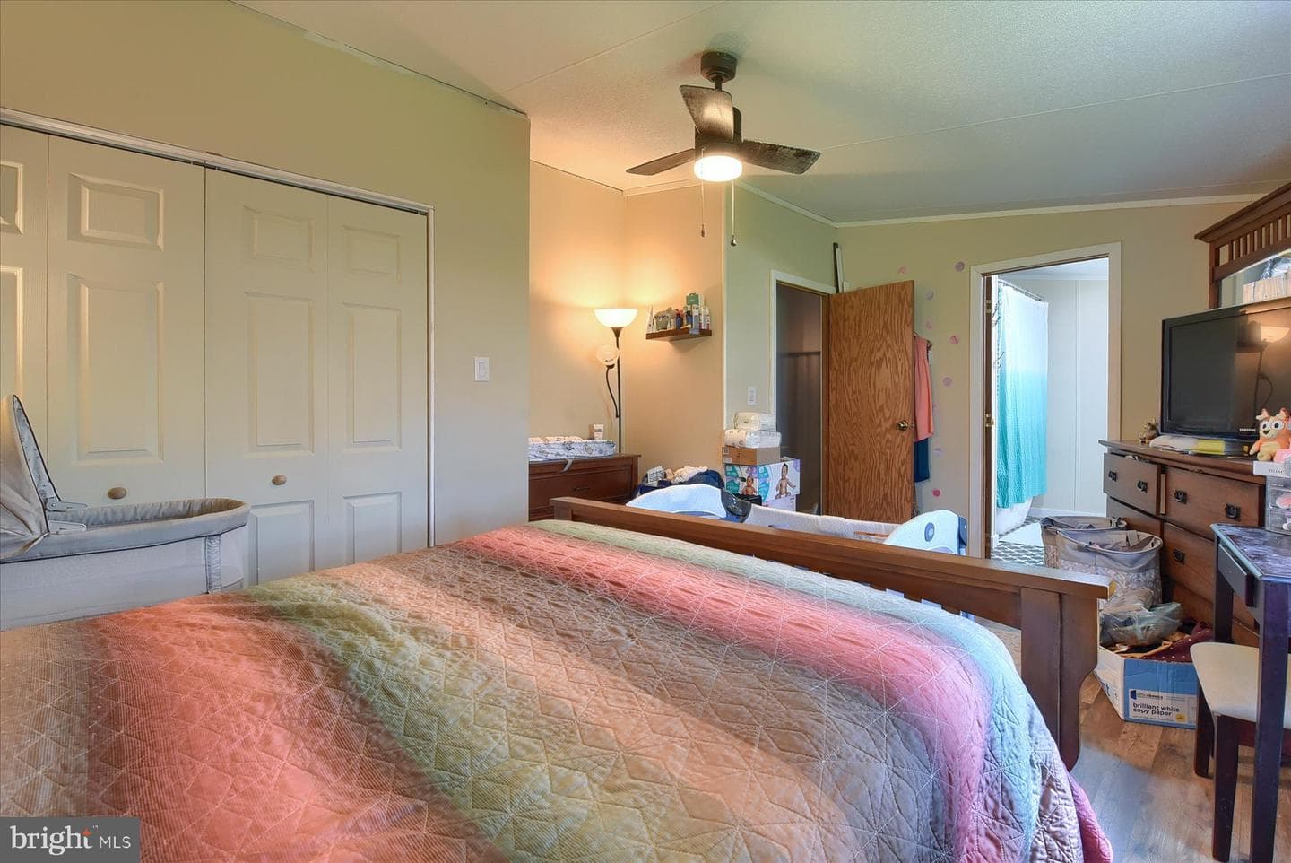 320 Caravan Court photo 22