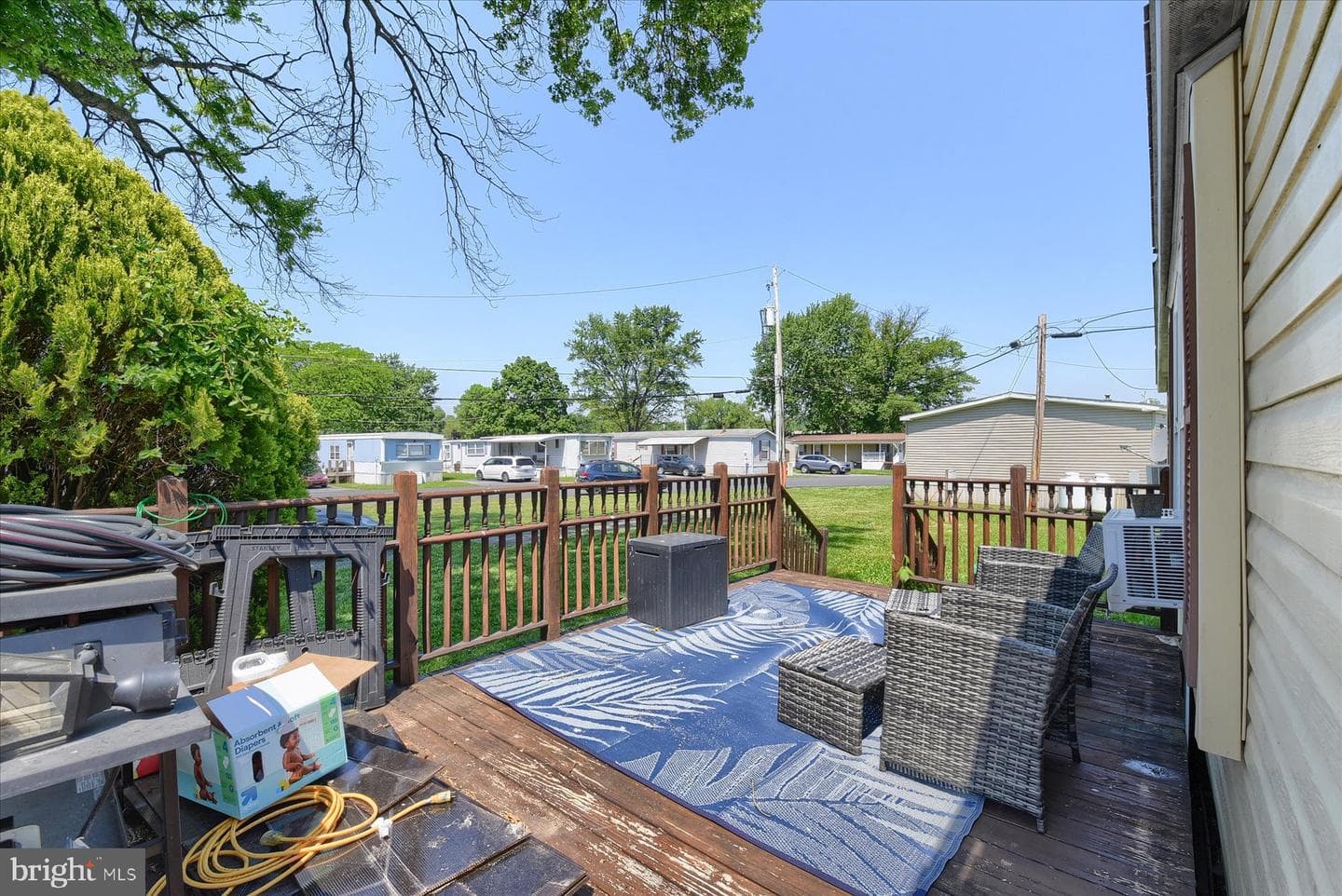 320 Caravan Court photo 5