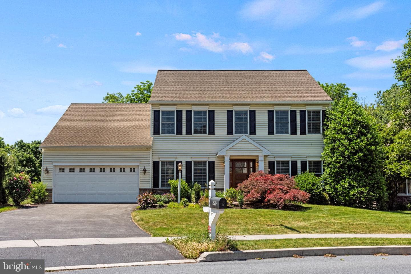 2450 Raleigh Road