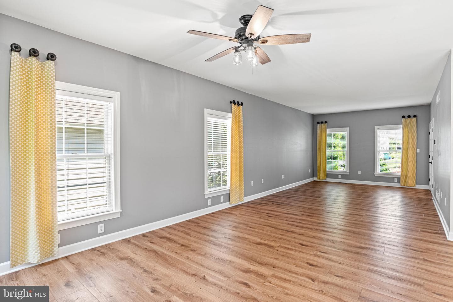 2450 Raleigh Road photo 13