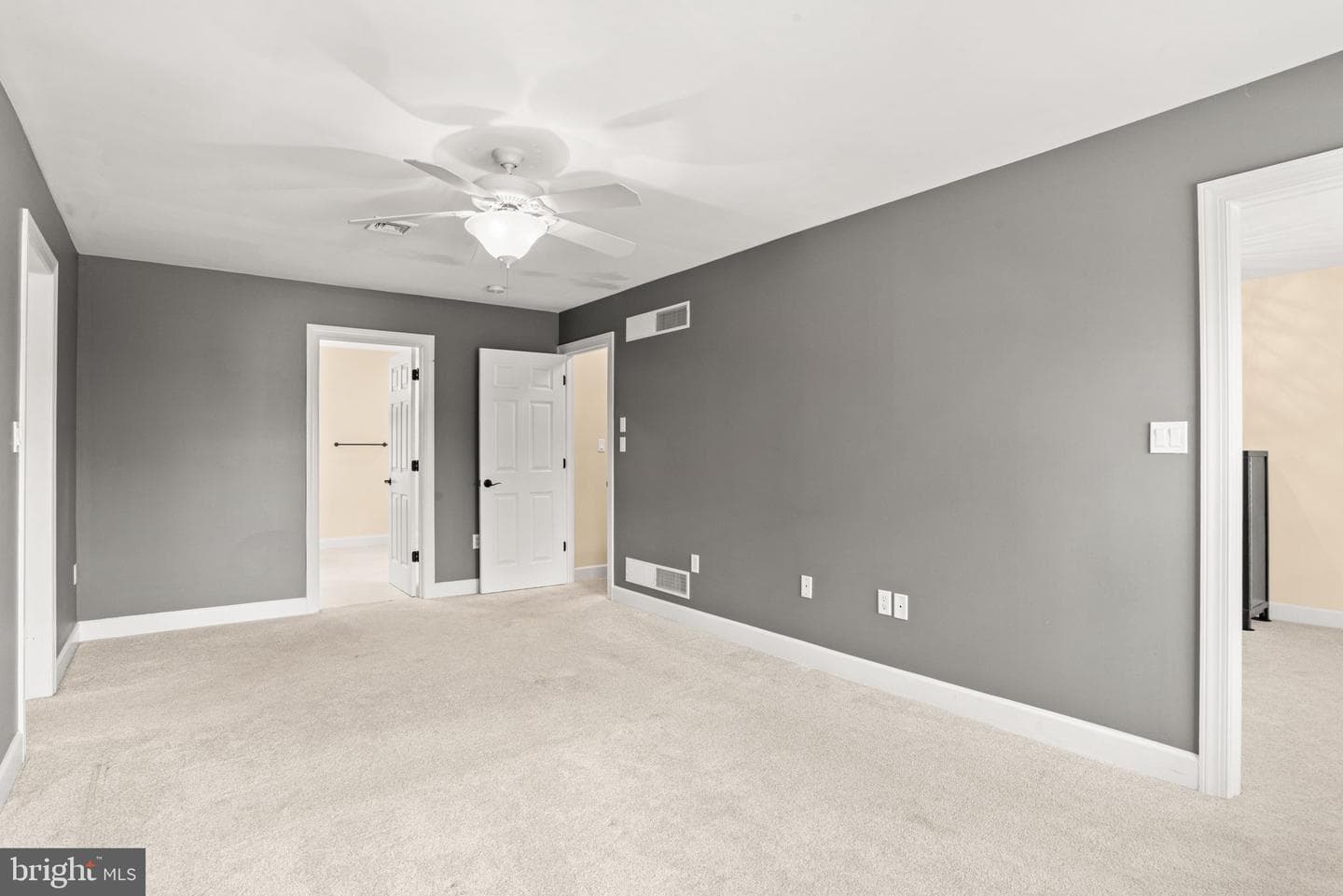 2450 Raleigh Road photo 21