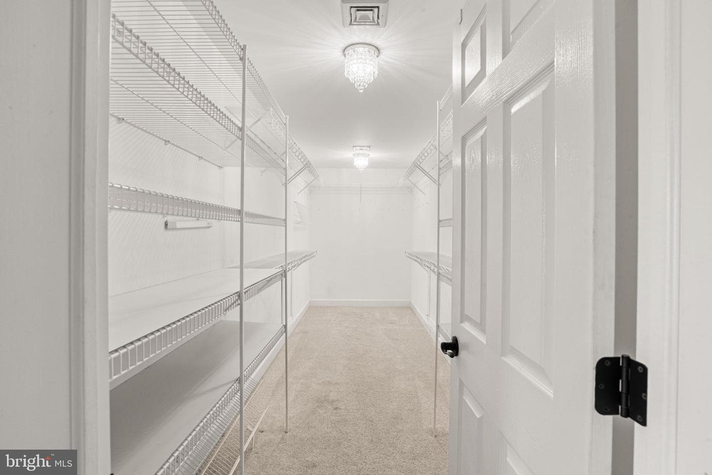 2450 Raleigh Road photo 23