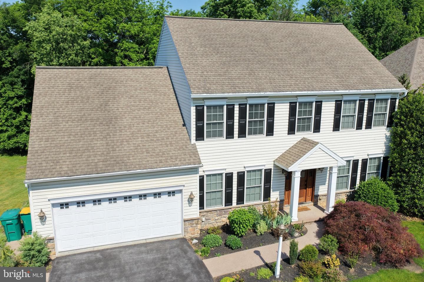 2450 Raleigh Road photo 4
