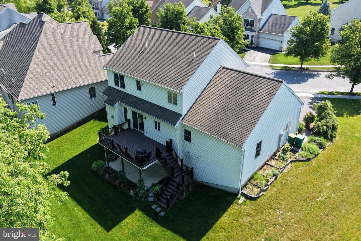 2450 Raleigh Road photo 46