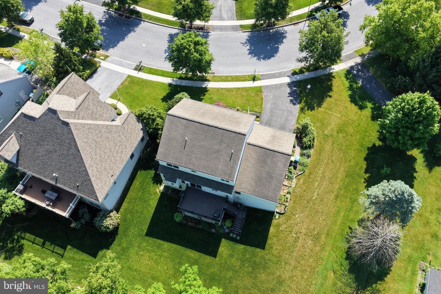 2450 Raleigh Road photo 49