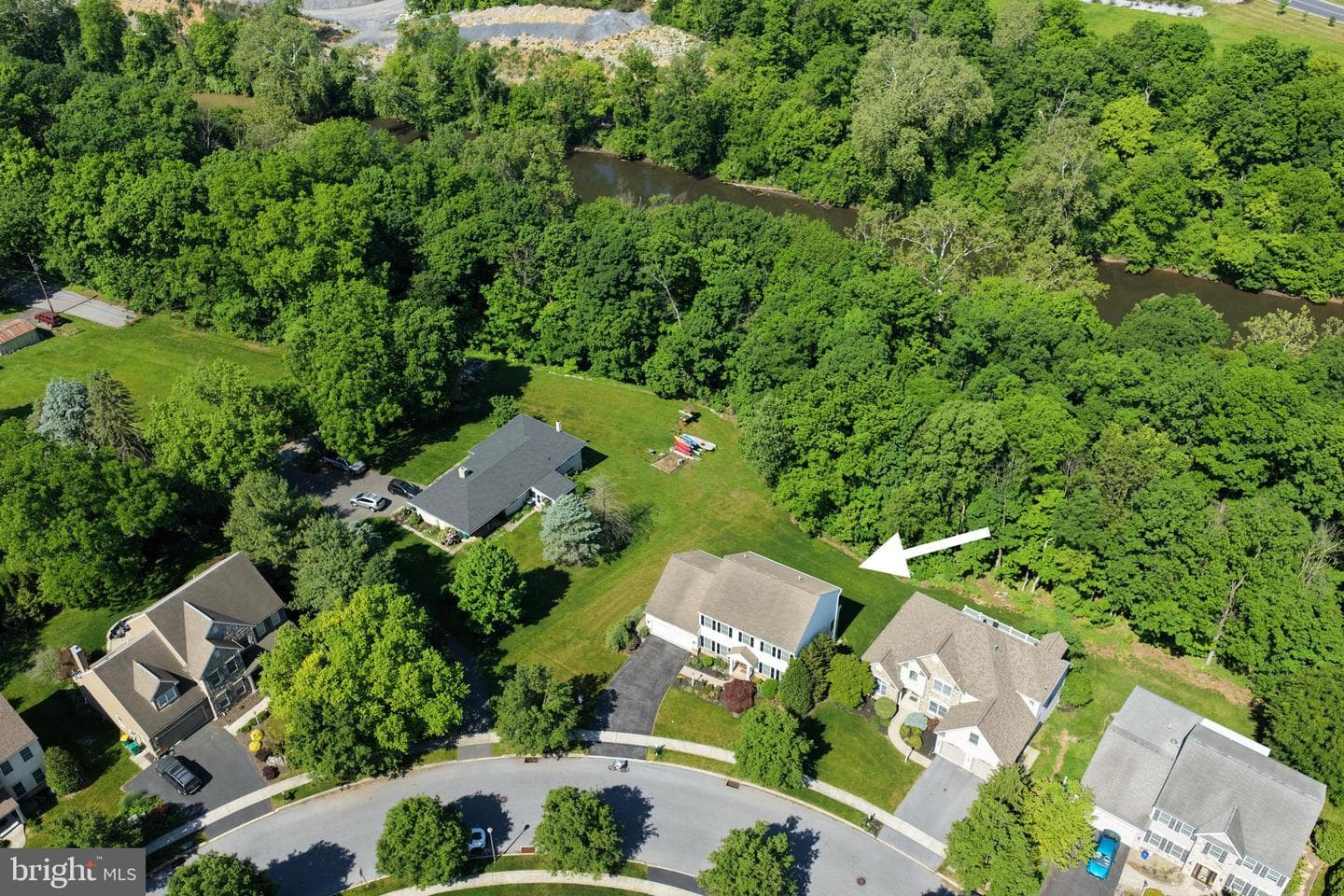 2450 Raleigh Road photo 51