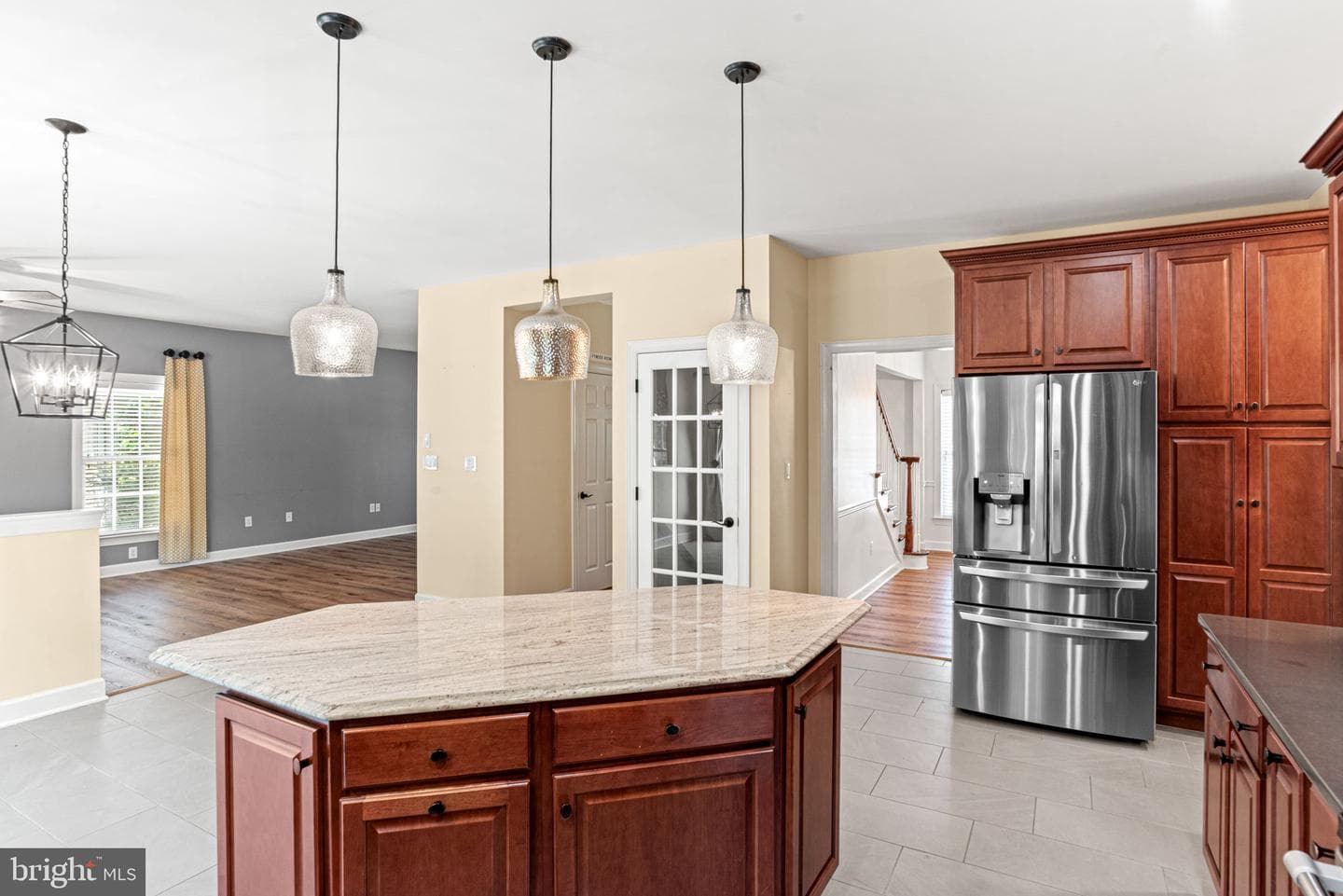 2450 Raleigh Road photo 9