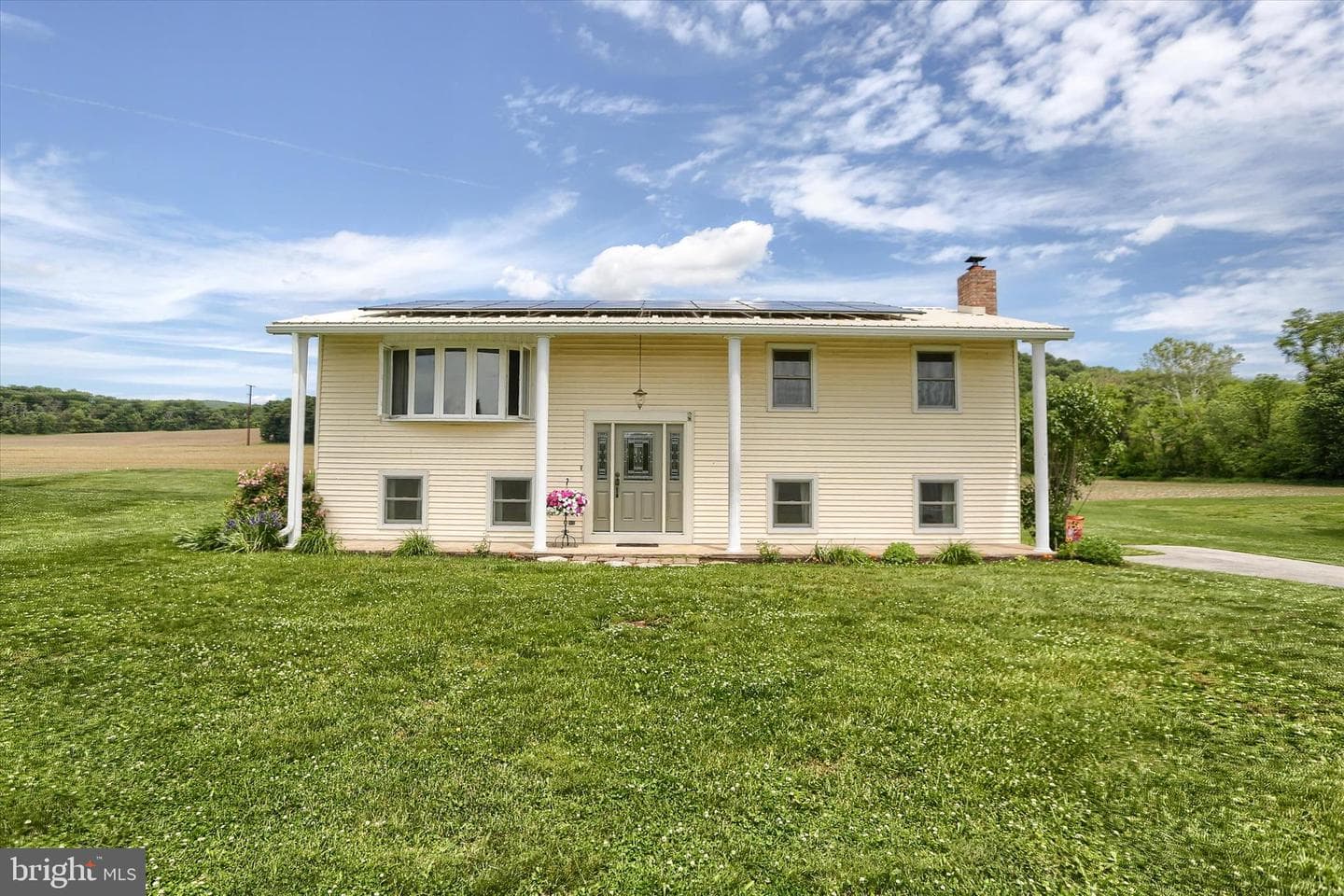 95 Pawnee Lane, Halifax