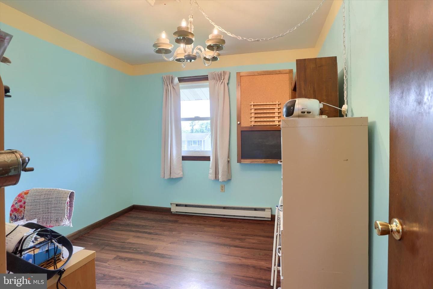 95 Pawnee Lane photo 22