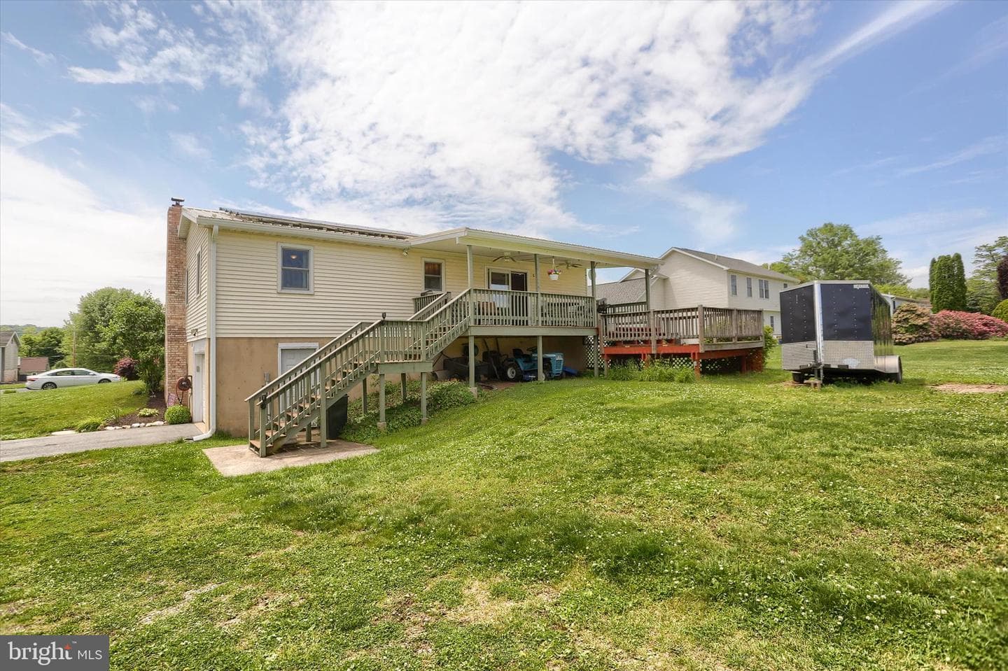 95 Pawnee Lane photo 32