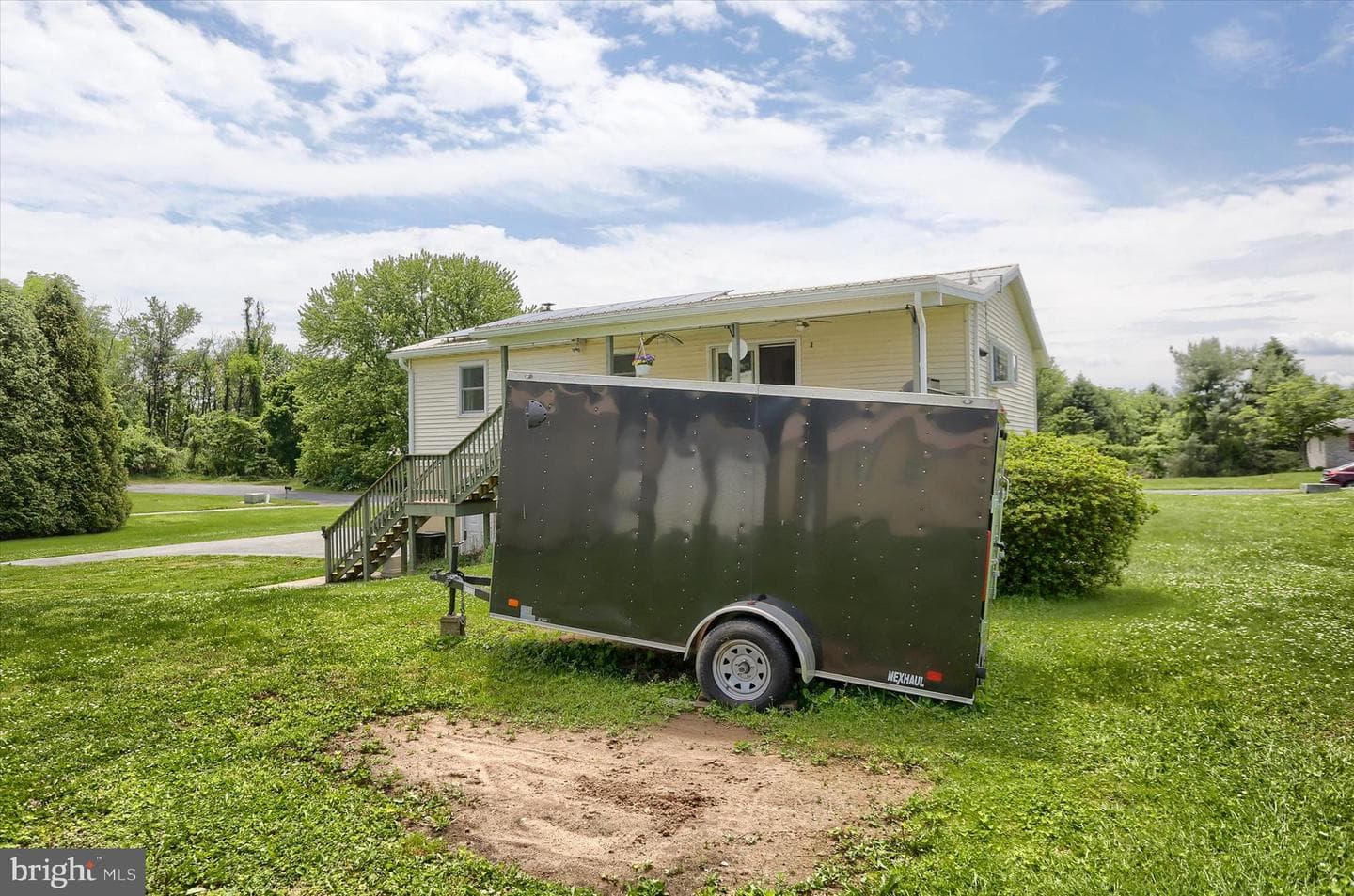 95 Pawnee Lane photo 34