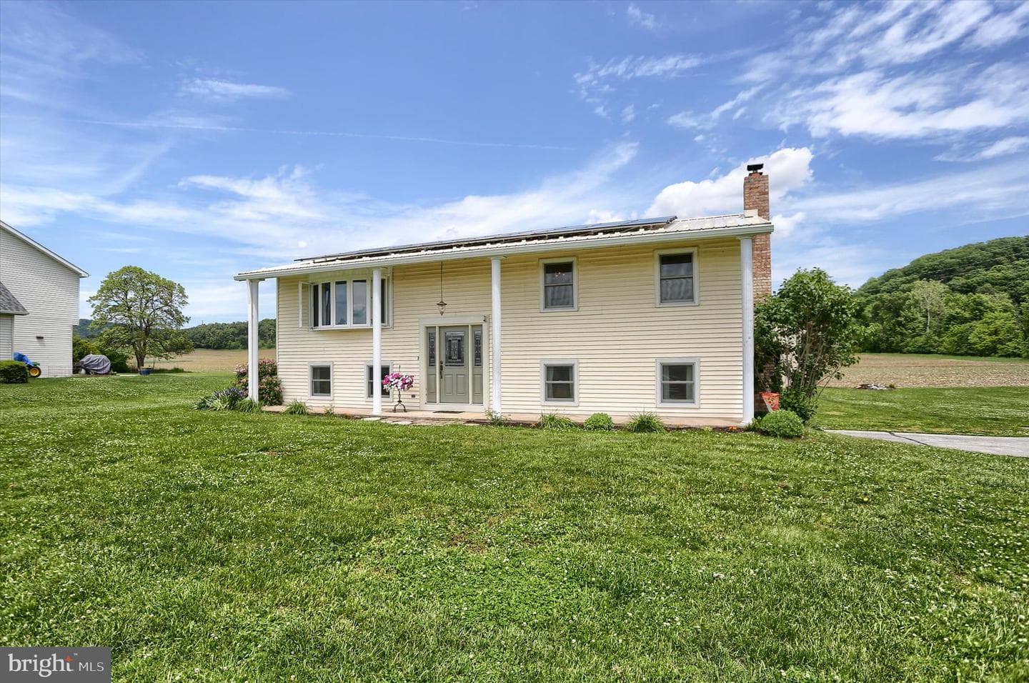 95 Pawnee Lane photo 9