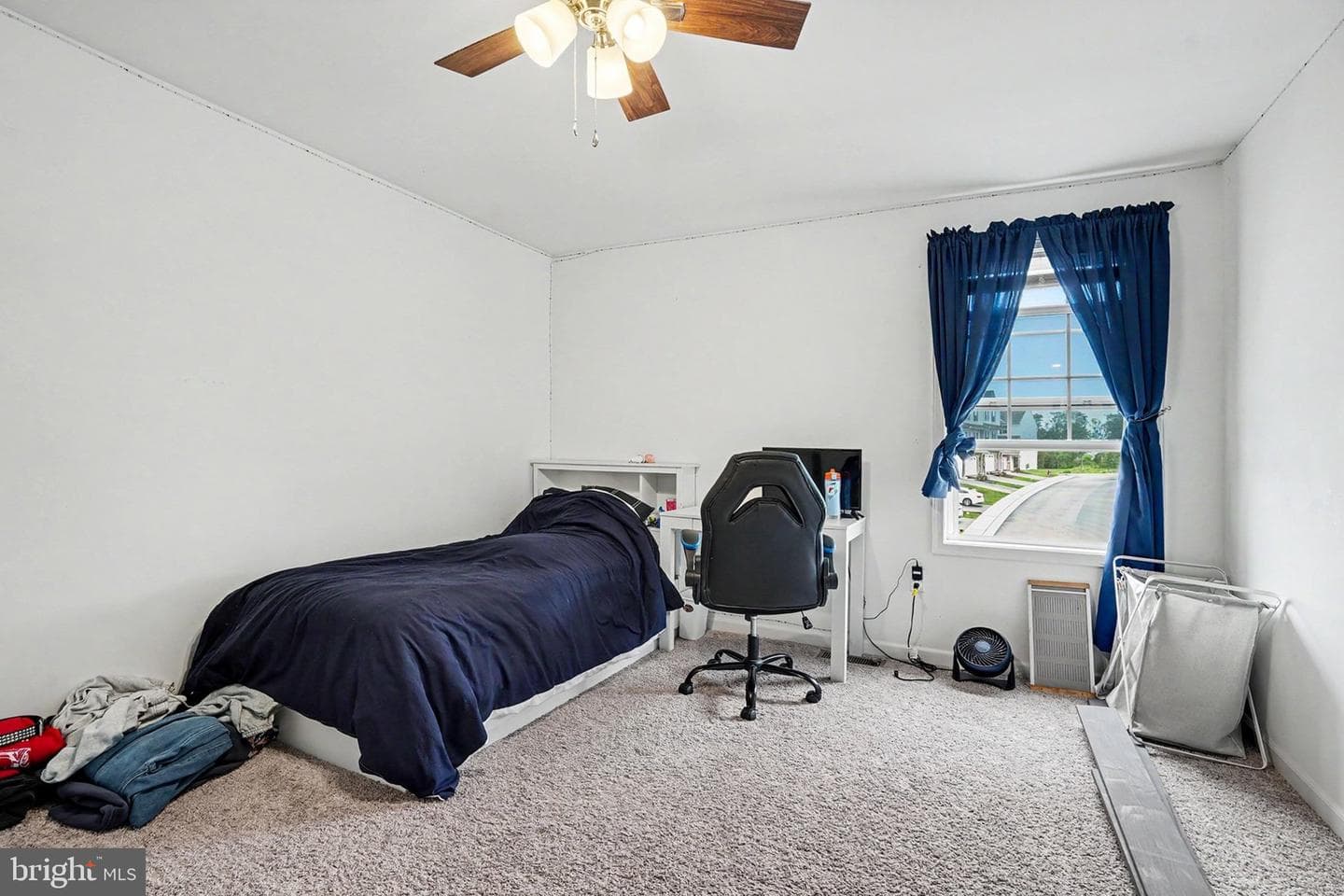 2318 Bartlett Road photo 13