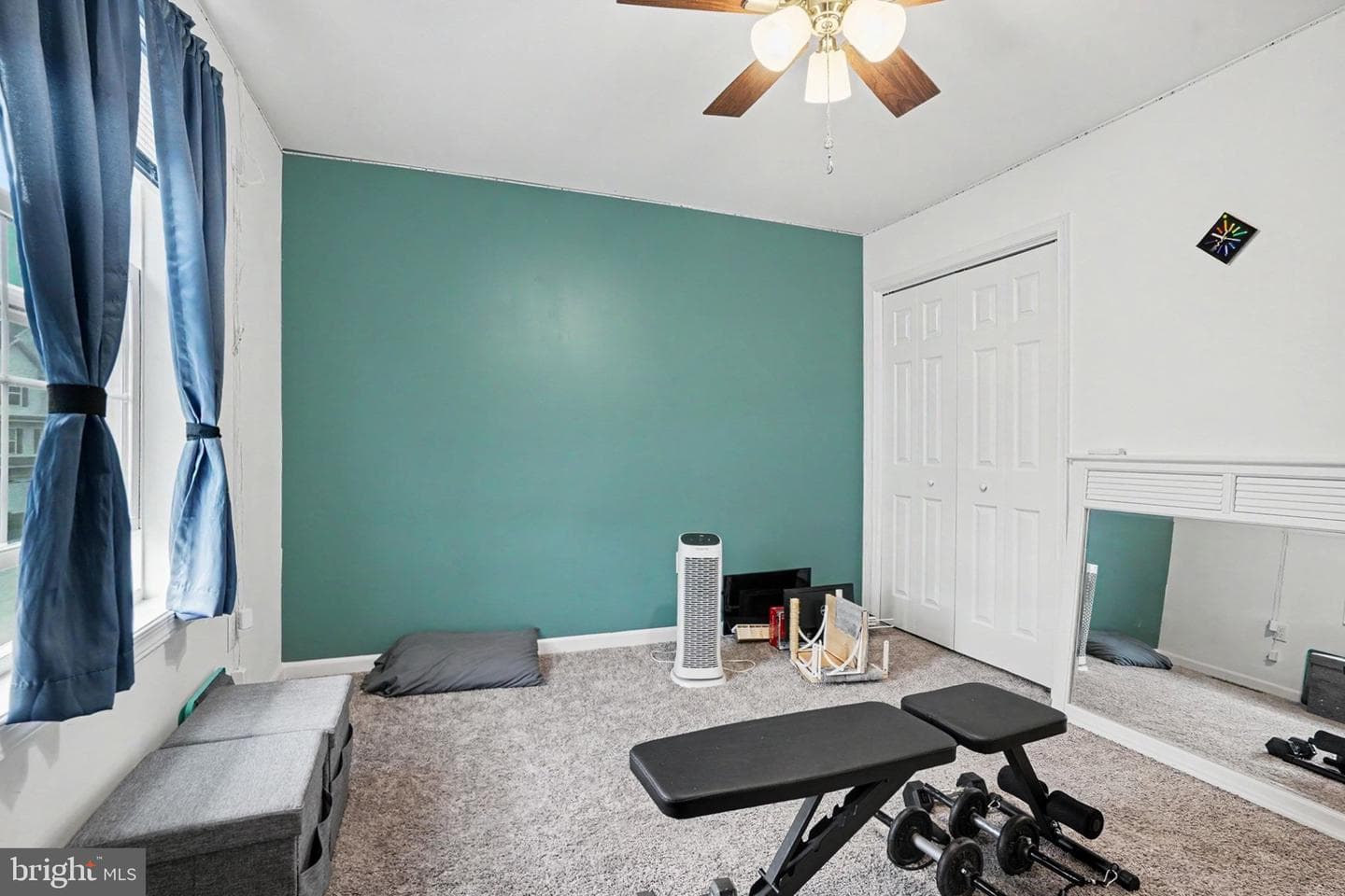 2318 Bartlett Road photo 15