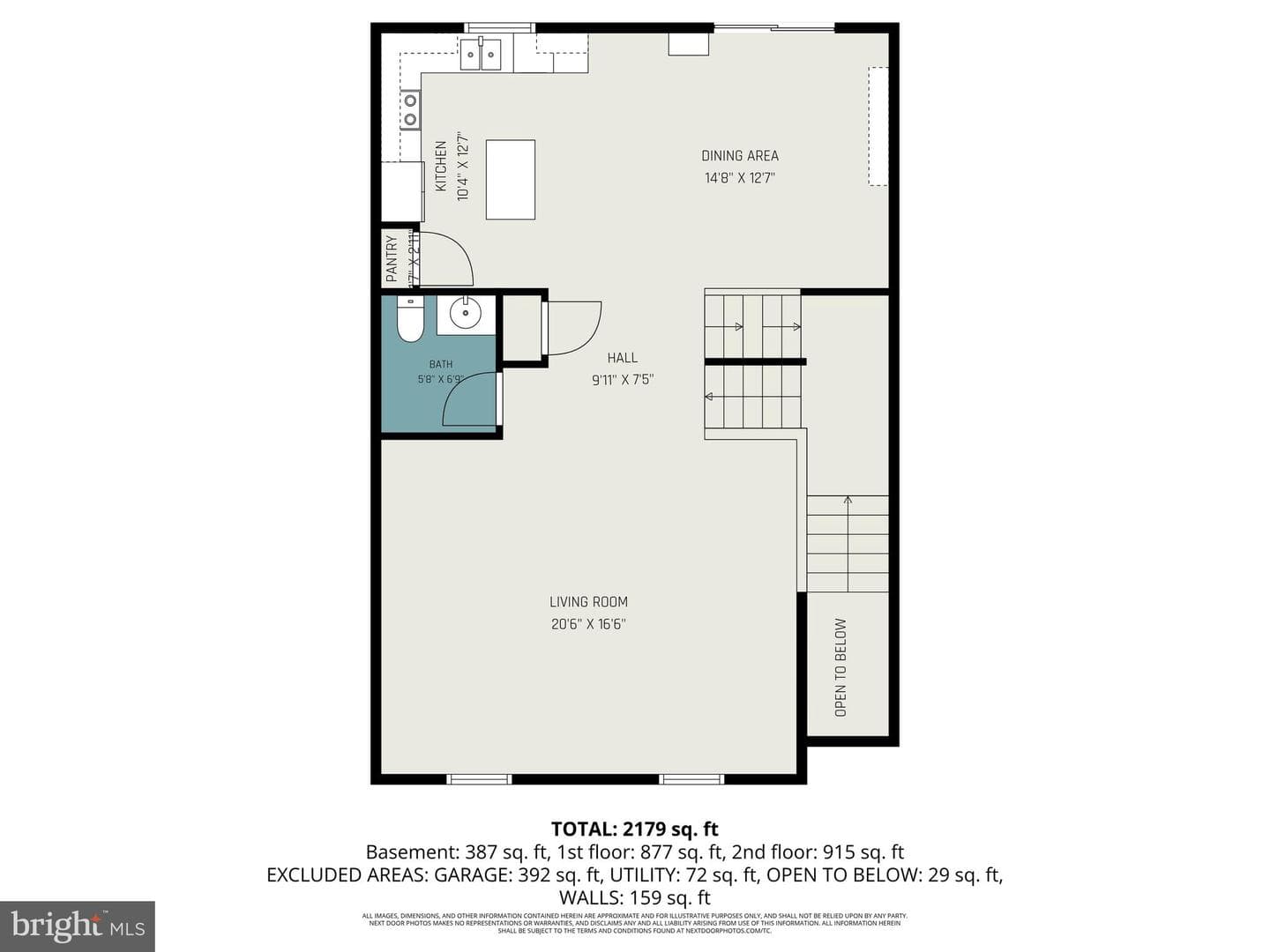 2318 Bartlett Road photo 29