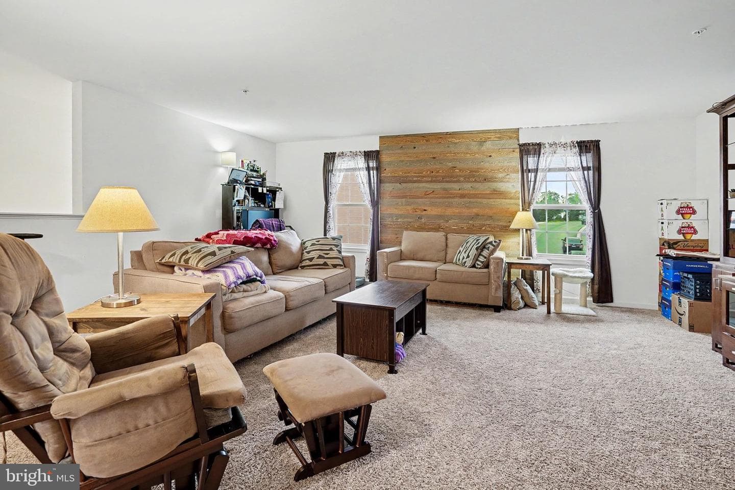 2318 Bartlett Road photo 6