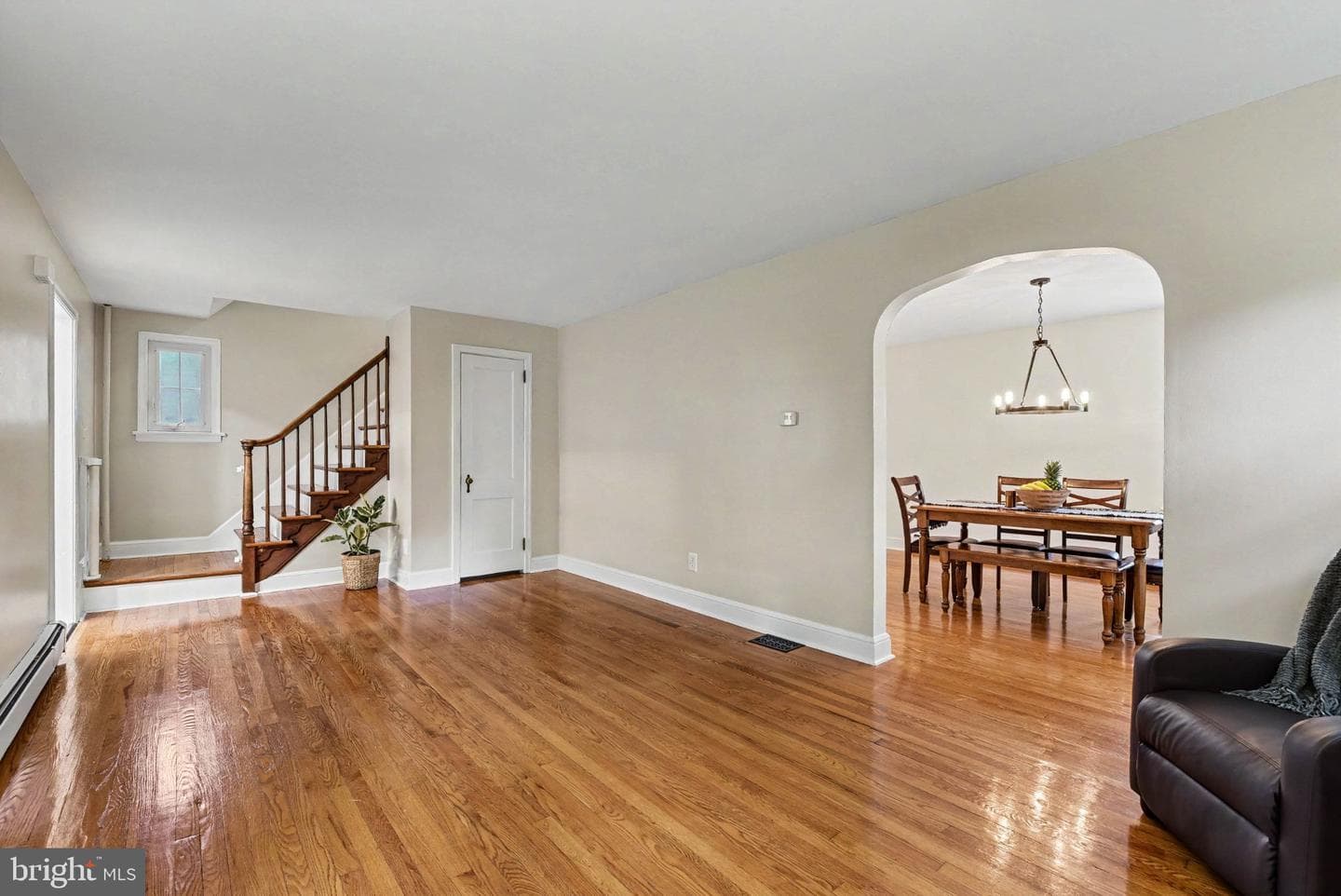 4305 Marblehead photo 2