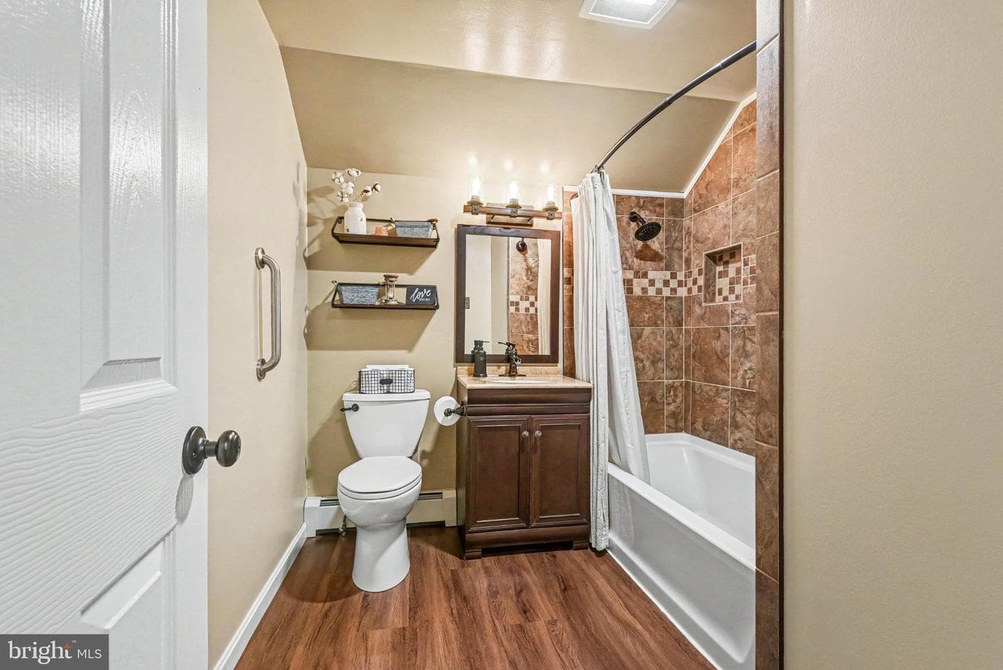 4305 Marblehead photo 20