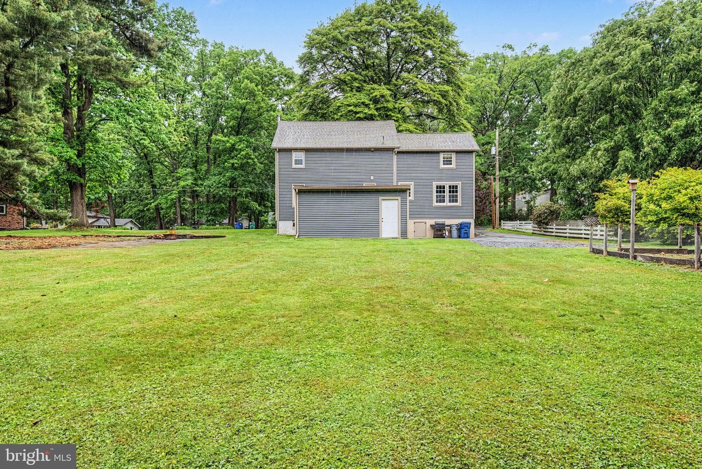 4305 Marblehead photo 22