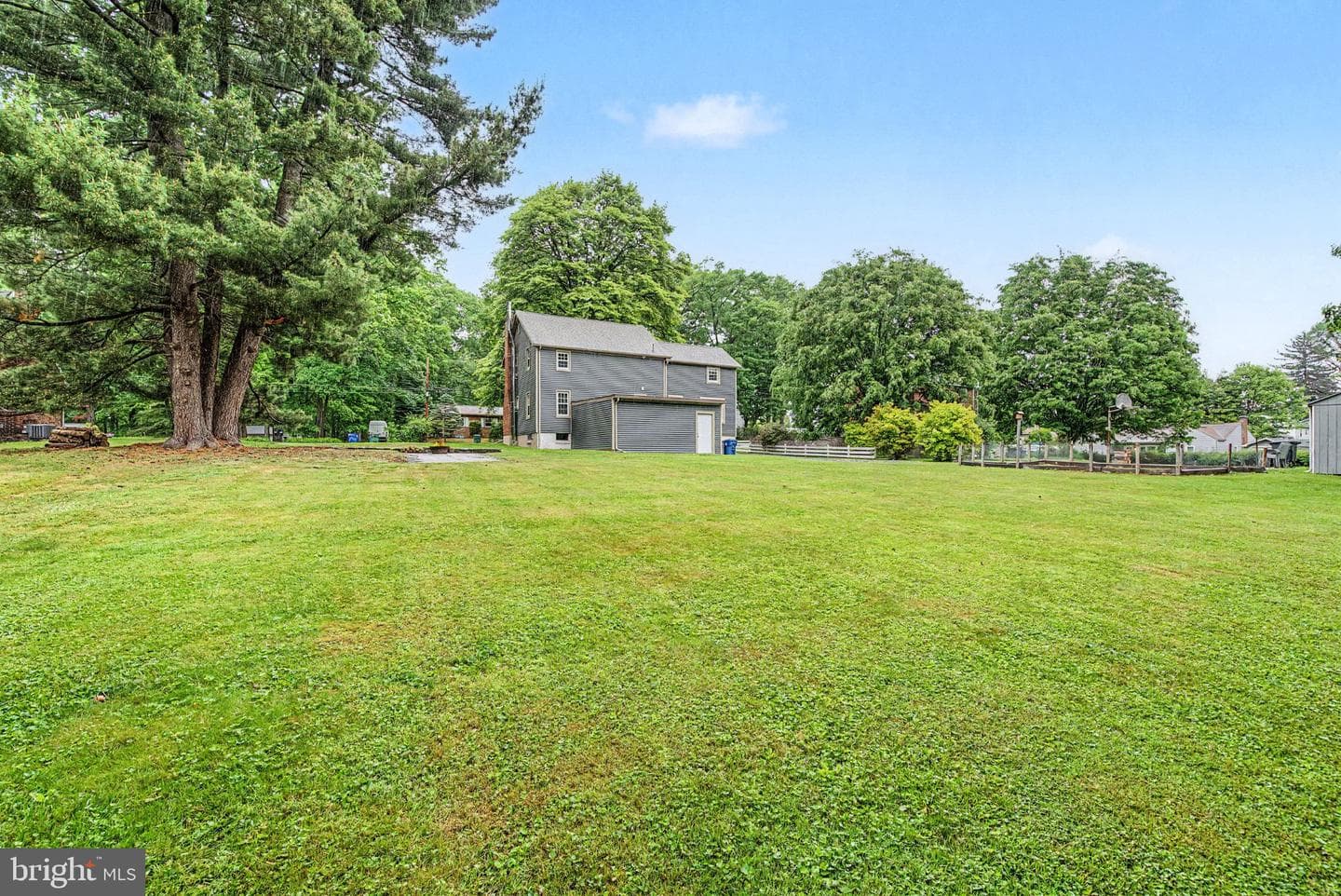 4305 Marblehead photo 23