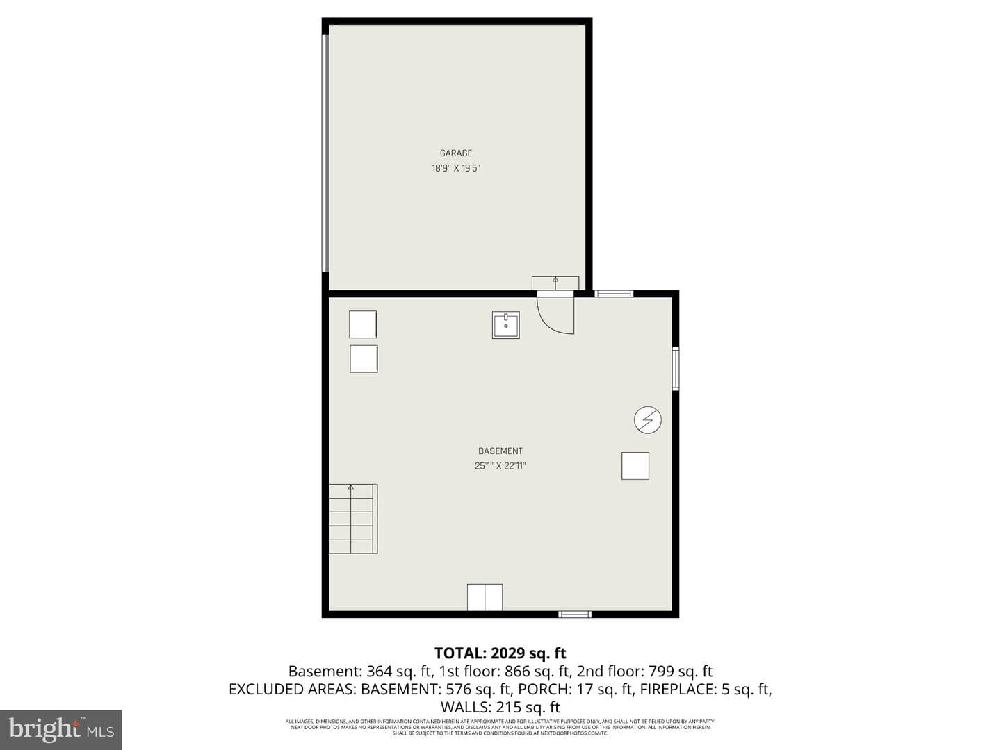 4305 Marblehead photo 29