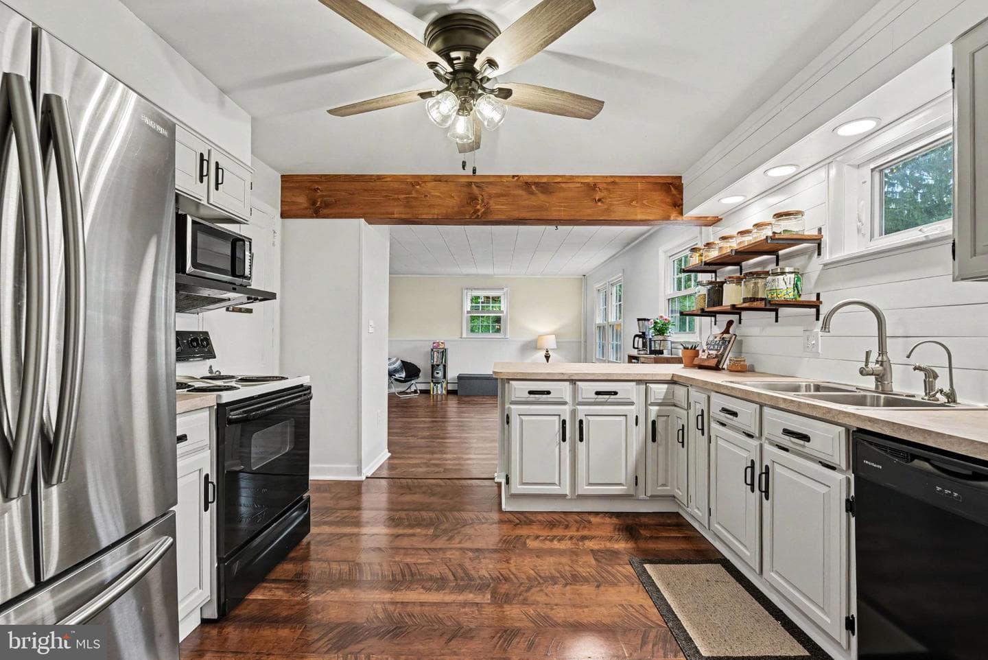 4305 Marblehead photo 5