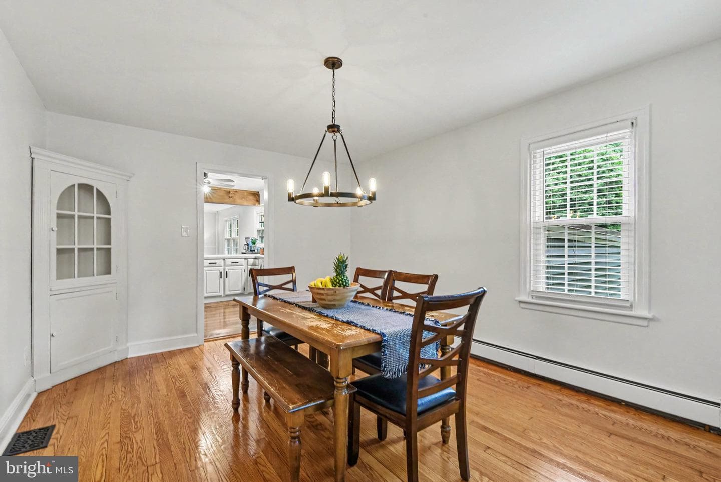 4305 Marblehead photo 9