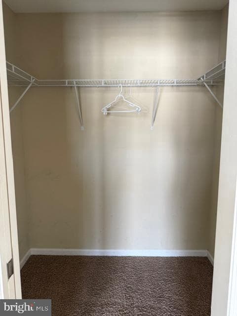 688 Stoverdale Road photo 10