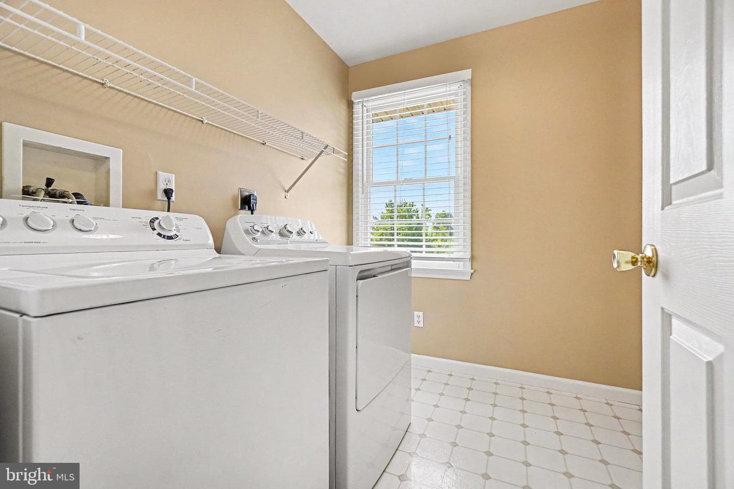 1140 Woodridge Drive photo 21