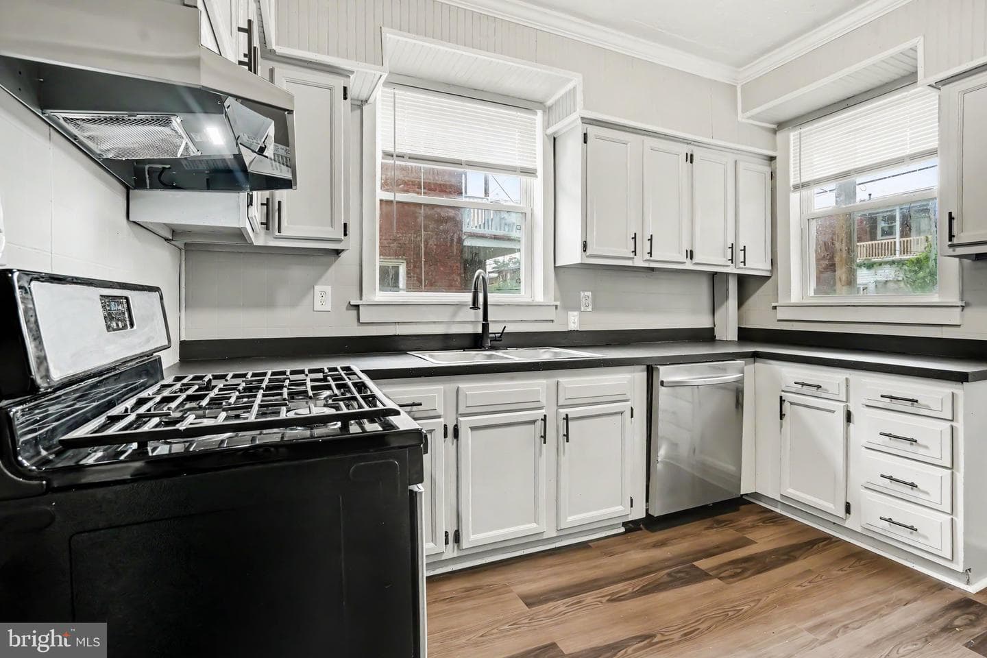 2717 Reel Street photo 10