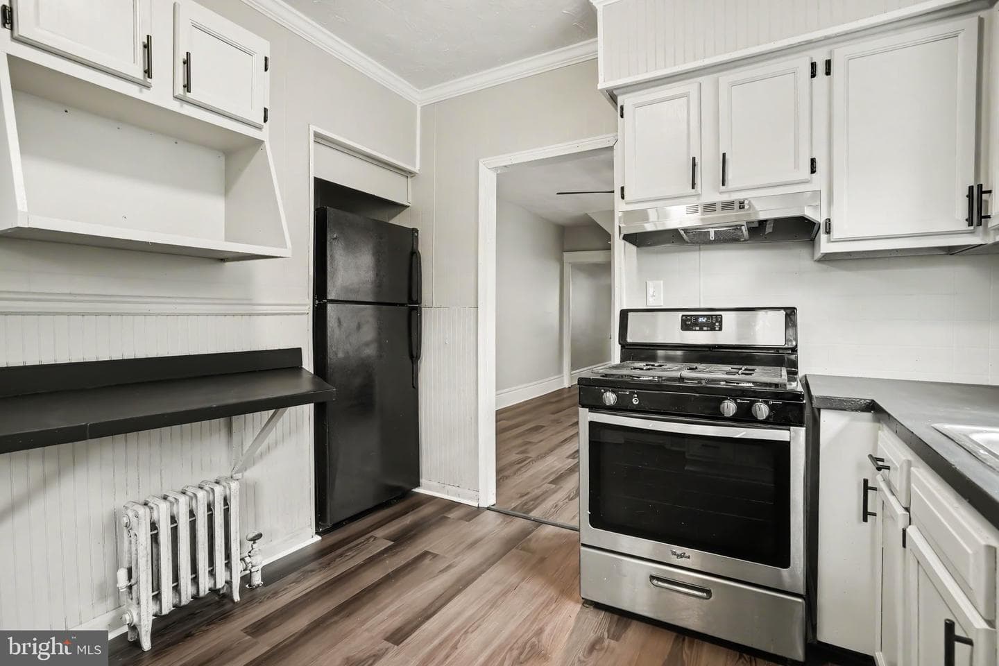 2717 Reel Street photo 11