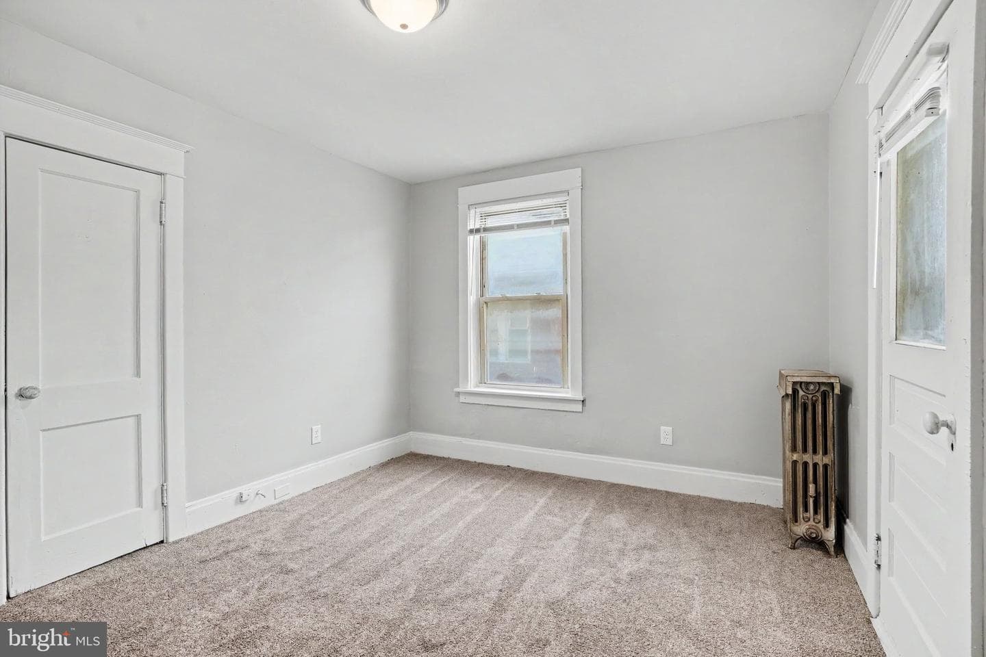 2717 Reel Street photo 12