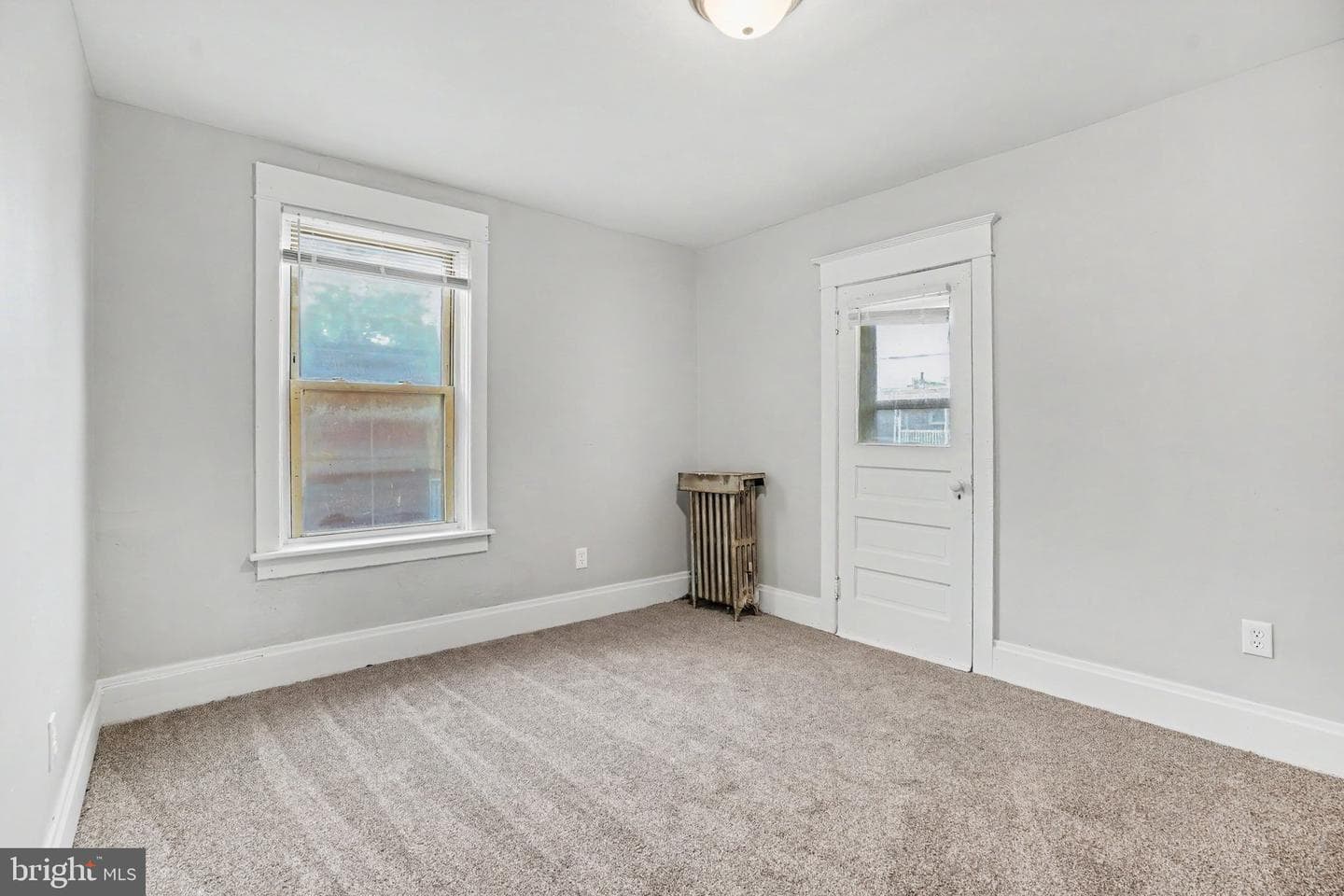 2717 Reel Street photo 13