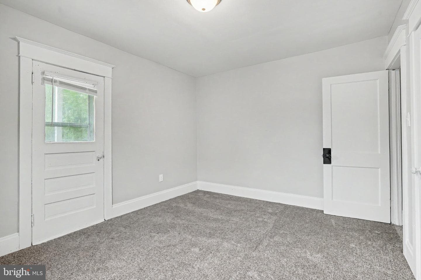 2717 Reel Street photo 14