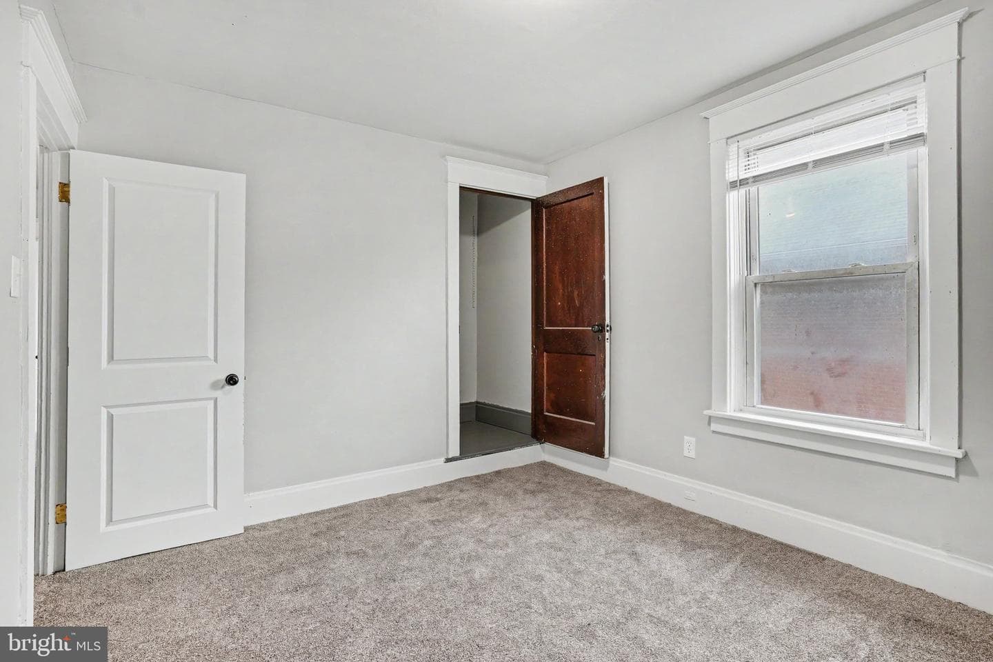 2717 Reel Street photo 15