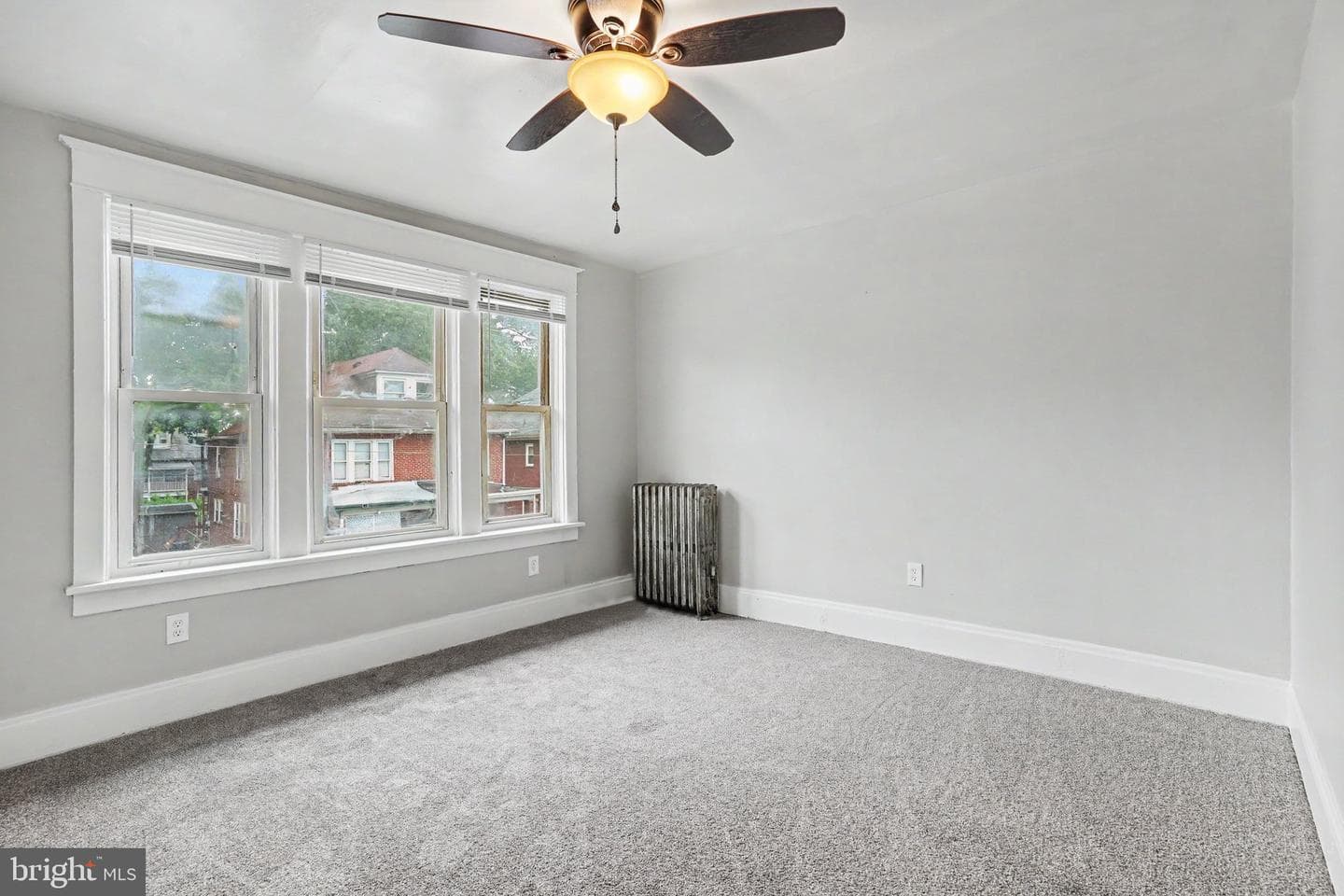 2717 Reel Street photo 16