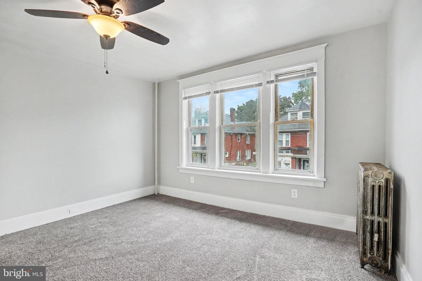 2717 Reel Street photo 17