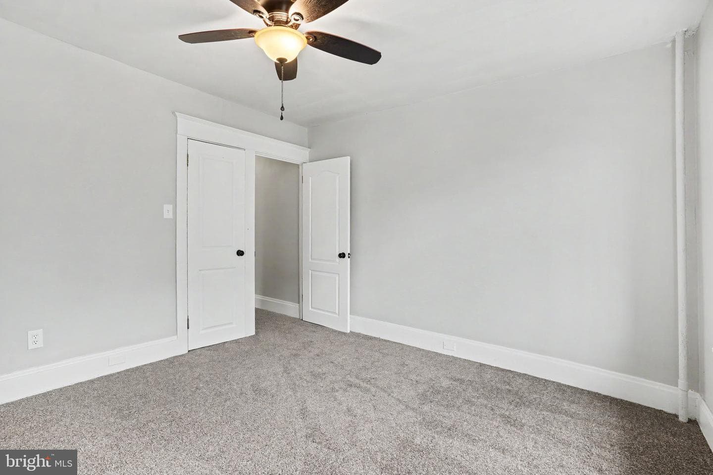2717 Reel Street photo 18