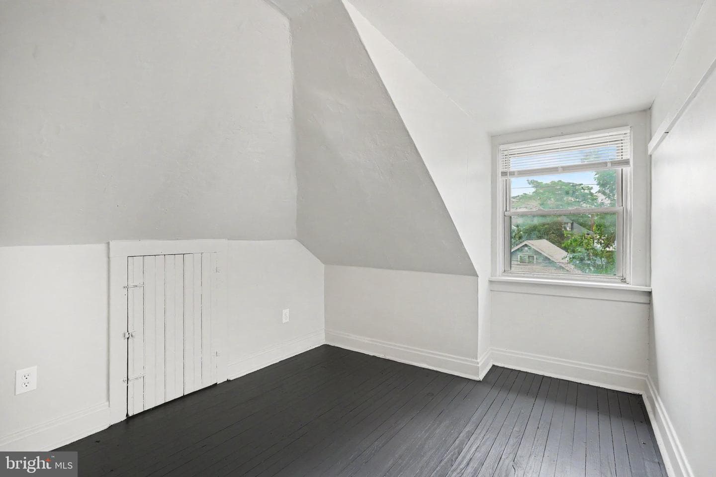2717 Reel Street photo 19