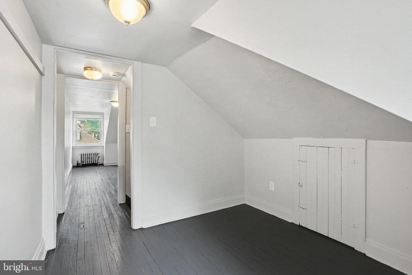 2717 Reel Street photo 20