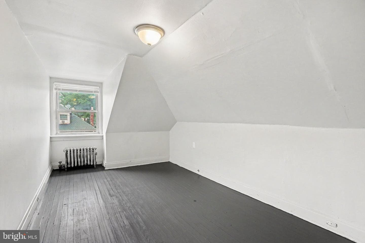 2717 Reel Street photo 21