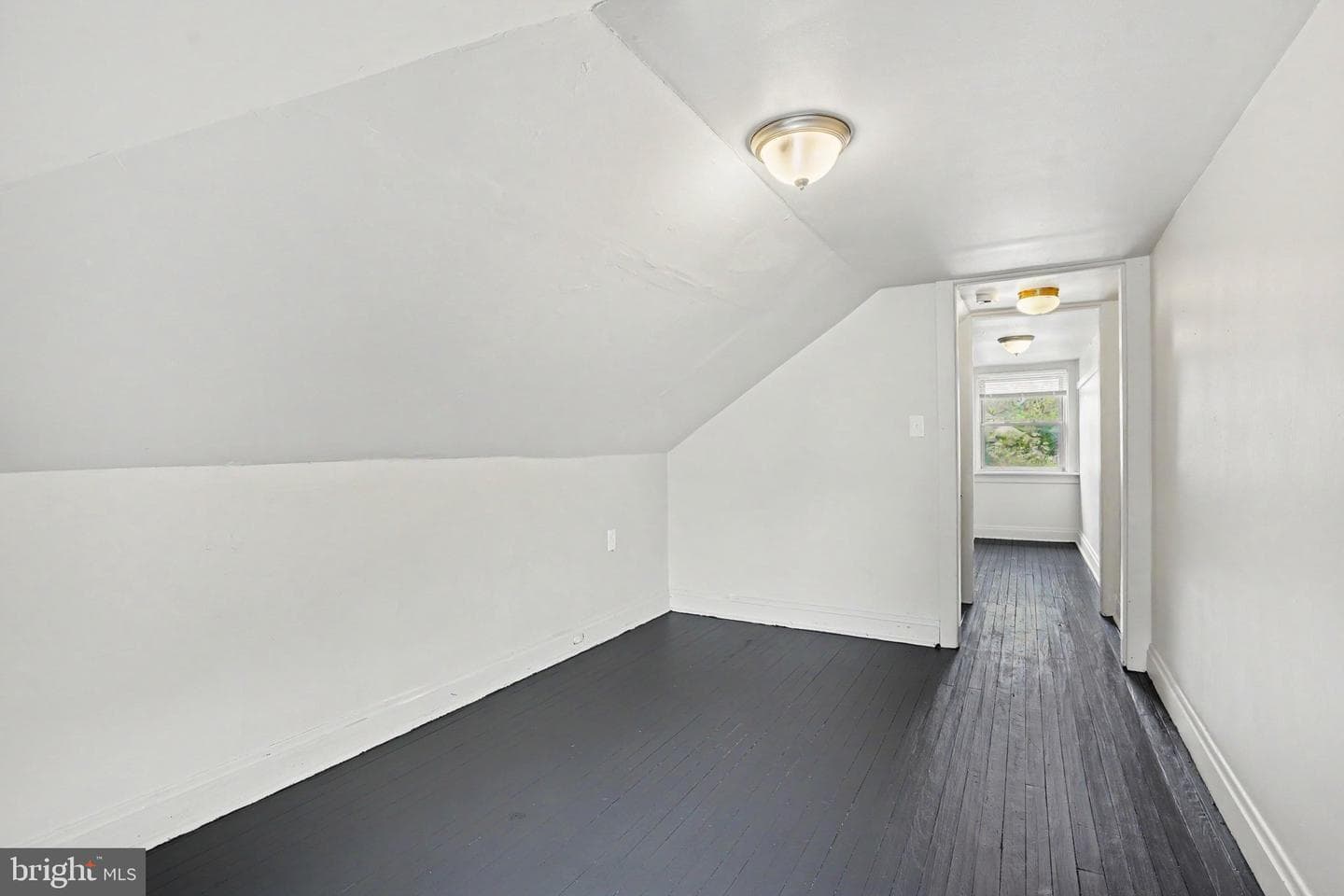 2717 Reel Street photo 22