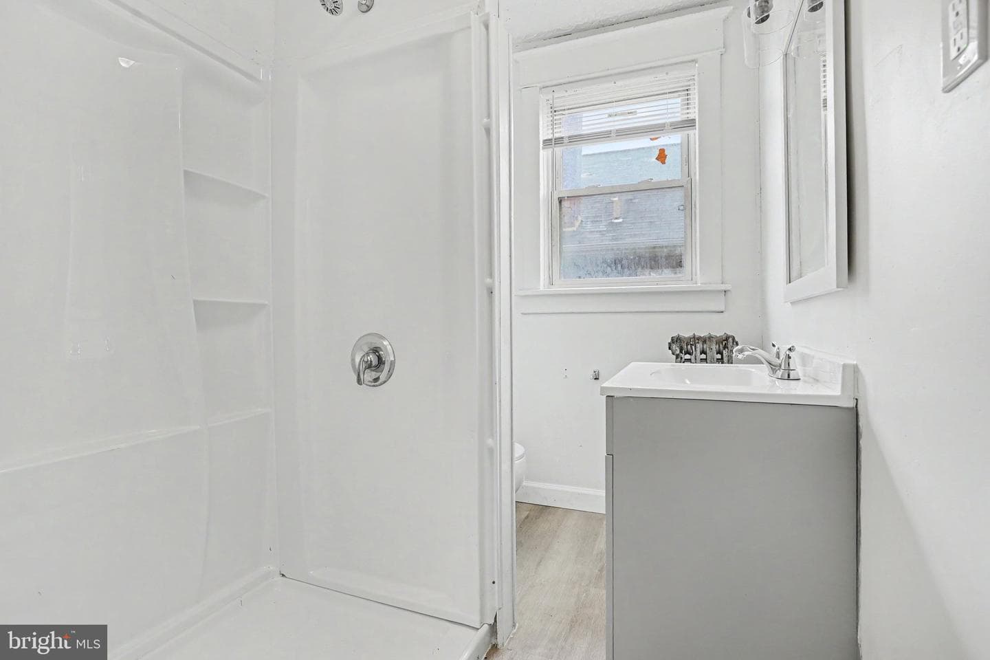 2717 Reel Street photo 24