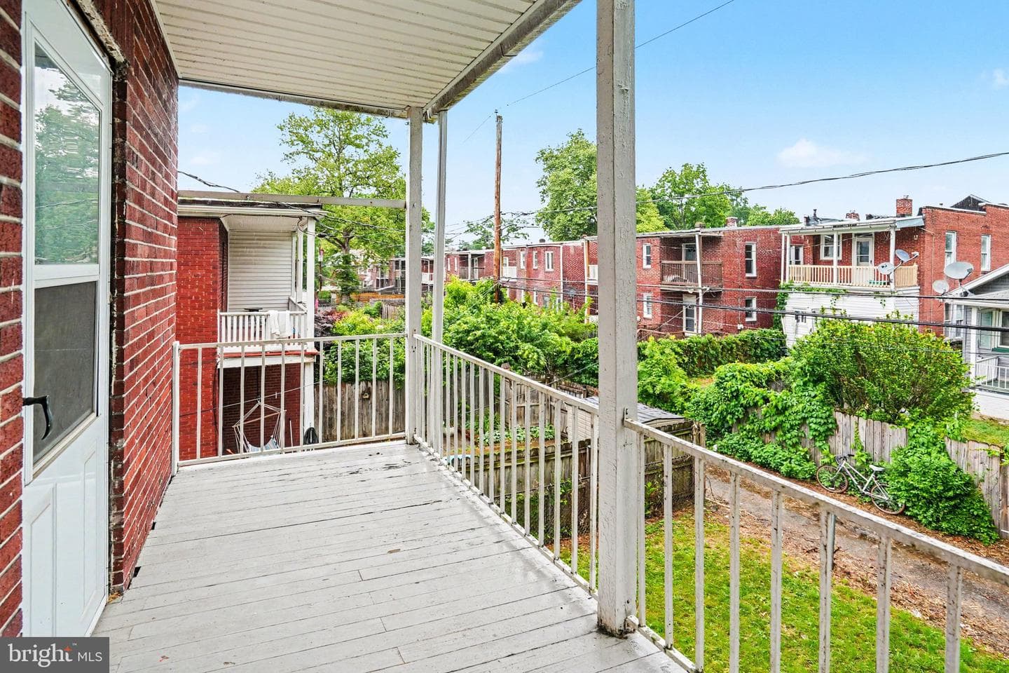 2717 Reel Street photo 25