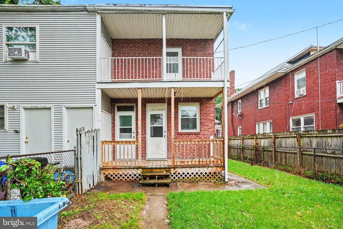 2717 Reel Street photo 26
