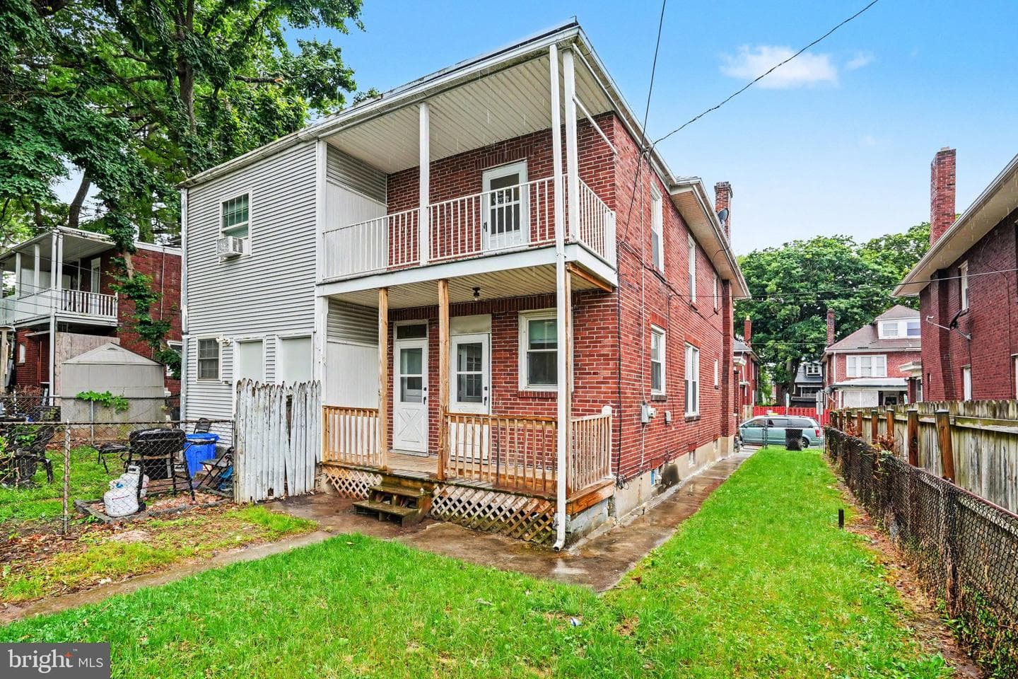 2717 Reel Street photo 27