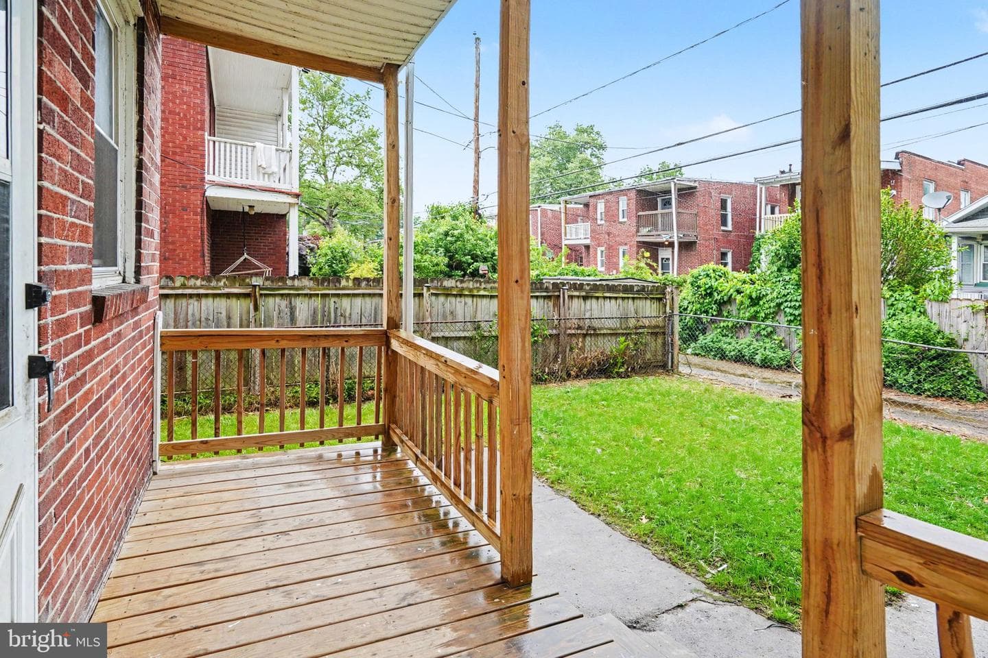 2717 Reel Street photo 28