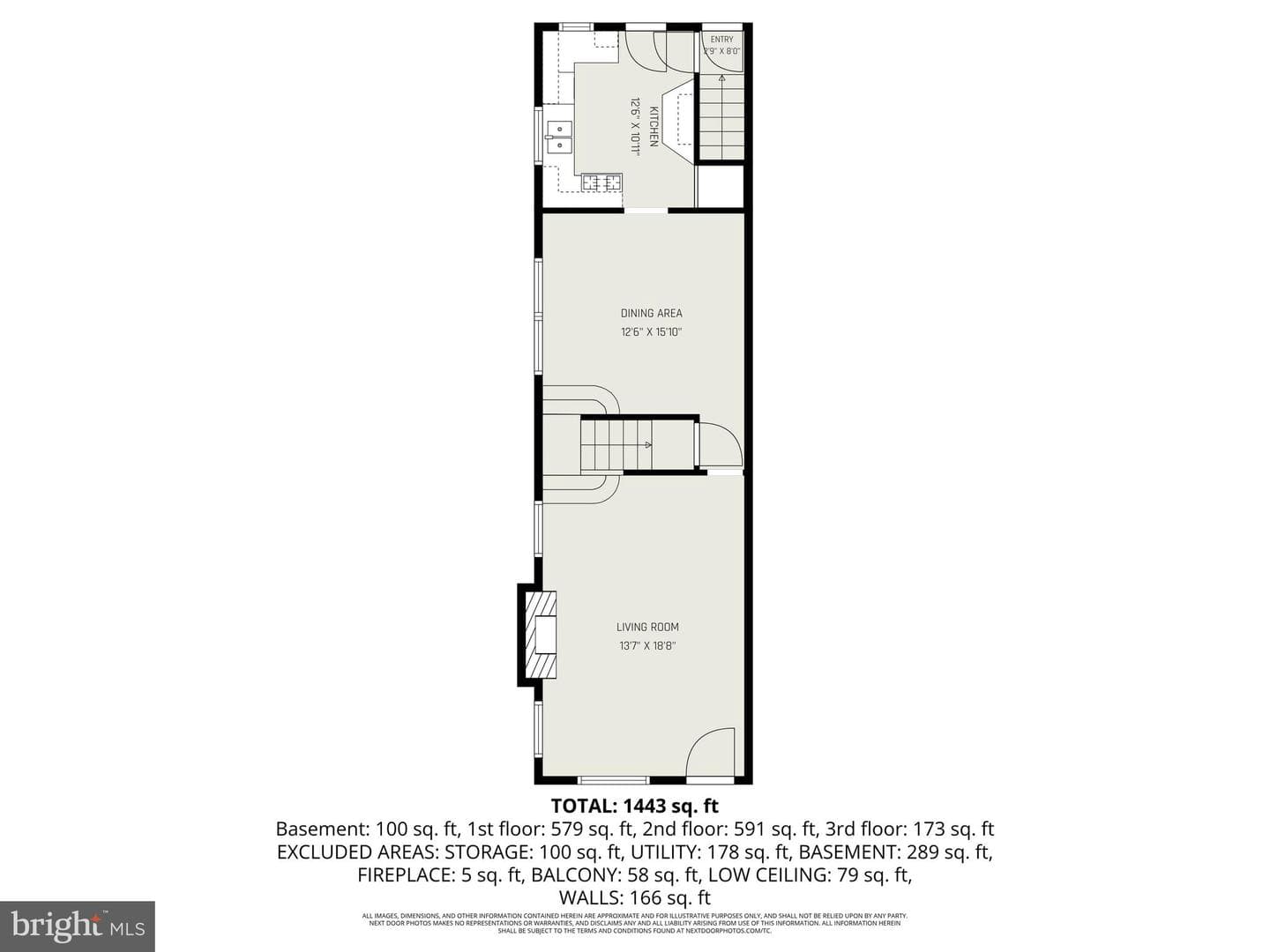 2717 Reel Street photo 29