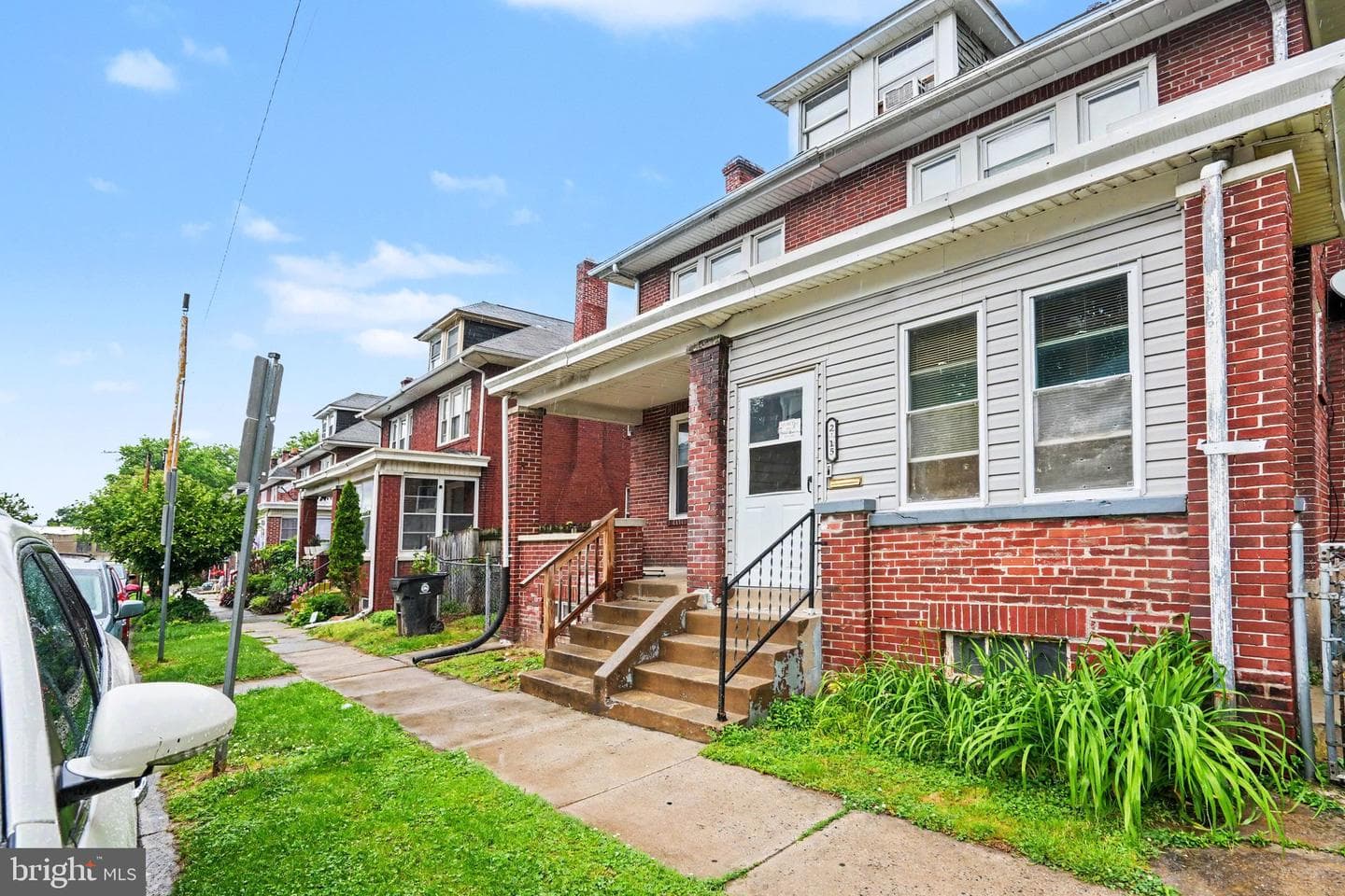 2717 Reel Street photo 3